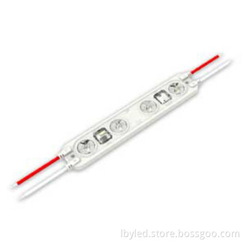 AC110V and AC220 LED module